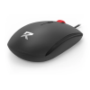 Souris Redragon BM4062 Wired / Noir