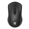 Souris Sans fil Redragon BM4054  / Noir