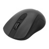 Souris Sans fil Redragon BM4054  / Noir