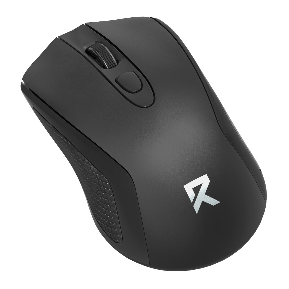 Souris Sans fil Redragon BM4054  / Noir