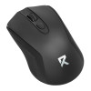 Souris Sans fil Redragon BM4054  / Noir