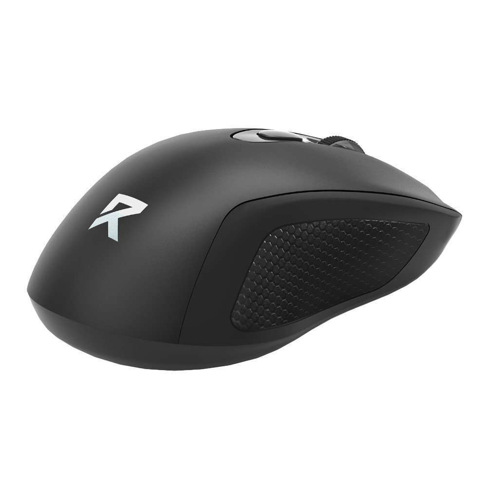 Souris Sans fil Redragon BM4054  / Noir