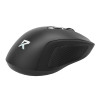 Souris Sans fil Redragon BM4054  / Noir