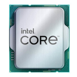 Processeur Intel Core i7-14700F 14e génération / Tray