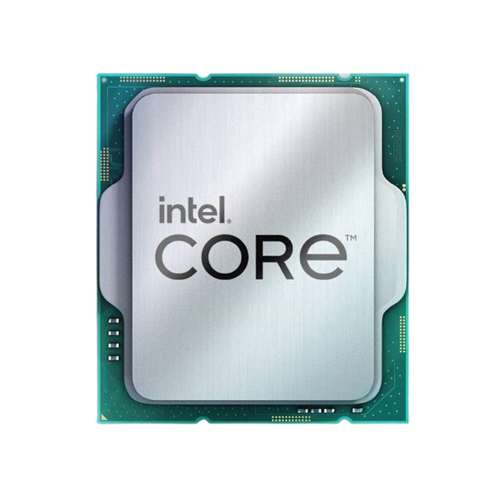 Processeur Intel Core i7-14700F 14e génération / Tray
