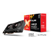 Carte graphique SAPPHIRE PULSE AMD Radeon RX 9060 XT OC / 16 Go GDDR6