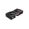 Carte graphique SAPPHIRE PULSE AMD Radeon RX 9060 XT OC / 16 Go GDDR6