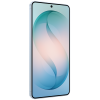 Smartphone Samsung Galaxy S26 5G / 12 Go / 512 Go / Bleu
