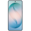 Smartphone Samsung Galaxy S26 5G / 12 Go / 512 Go / Bleu