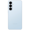 Smartphone Samsung Galaxy S26 5G / 12 Go / 512 Go / Bleu