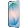 Smartphone Samsung Galaxy S26 5G / 12 Go / 512 Go / Bleu