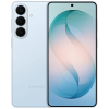 Smartphone Samsung Galaxy S26 5G / 12 Go / 512 Go / Bleu