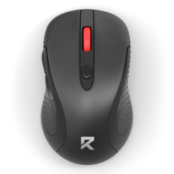 Souris Sans fil Redragon...