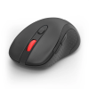 Souris Sans fil Redragon BM2638  / Noir
