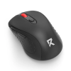 Souris Sans fil Redragon BM2638  / Noir