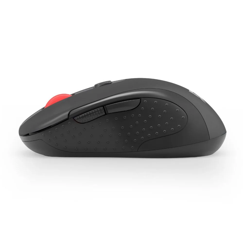 Souris Sans fil Redragon BM2638  / Noir