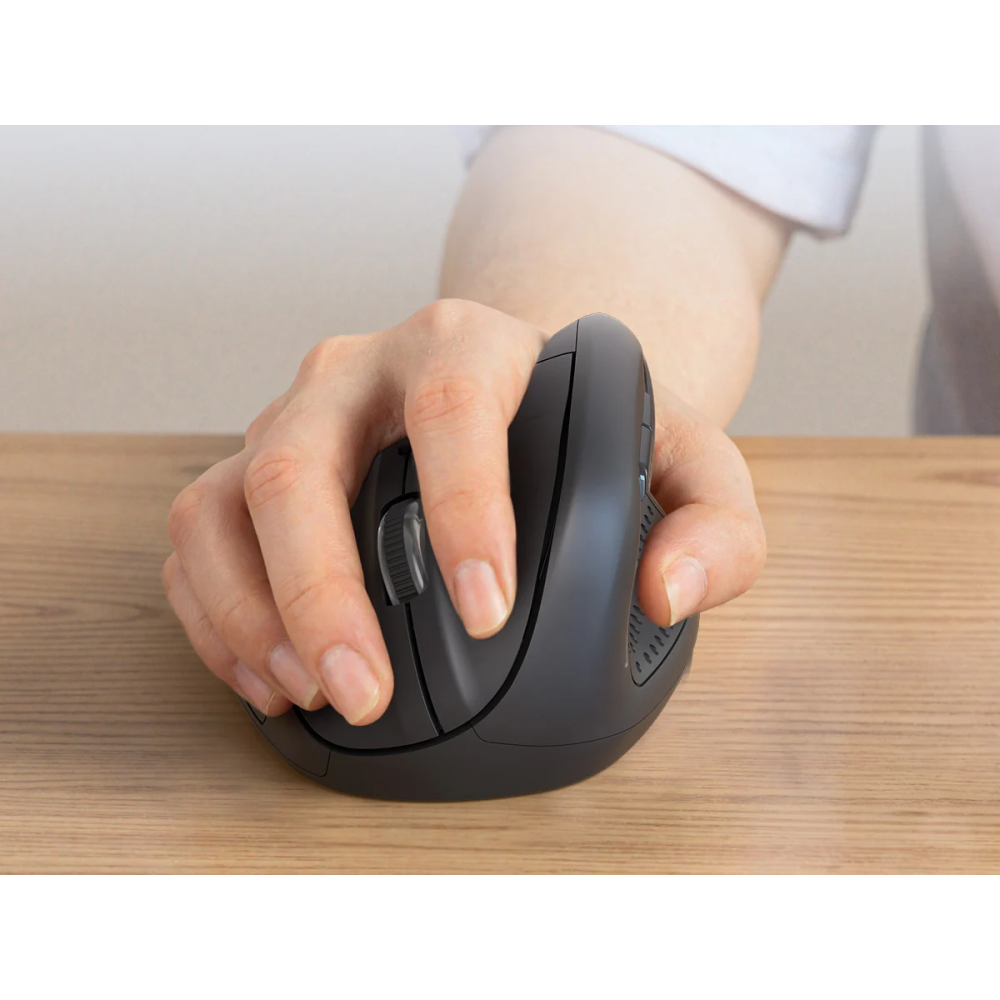 Souris Sans fil Redragon BM4033  / Noir