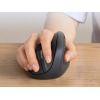 Souris Sans fil Redragon BM4033  / Noir