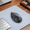 Souris Sans fil Redragon BM4033  / Noir