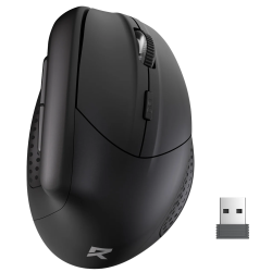 Souris Sans fil Redragon...