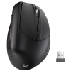 Souris Sans fil Redragon BM4033  / Noir