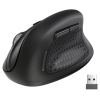 Souris Sans fil Redragon BM4033  / Noir