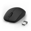 Souris Sans fil Redragon BM2559  / Noir