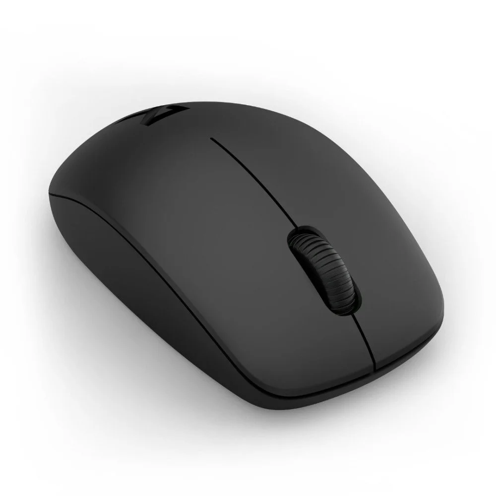 Souris Sans fil Redragon BM2559  / Noir