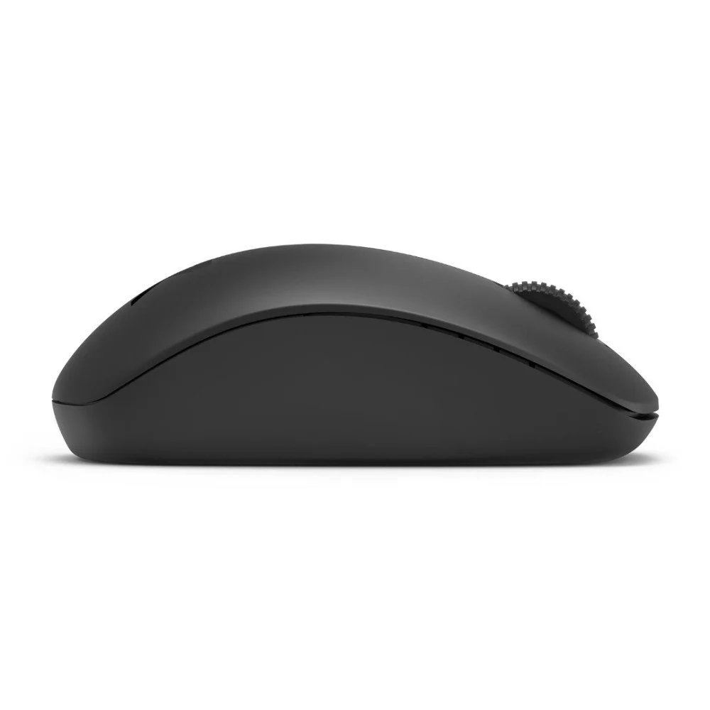 Souris Sans fil Redragon BM2559  / Noir