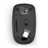 Souris Sans fil Redragon BM2559  / Noir