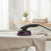 Défroisseur A Vapeur KIWI 1500W / KSI-660 / Noir