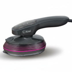 Défroisseur A Vapeur KIWI 1500W / KSI-660  / Noir