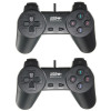 Manette PC Double Simple 8838 MEETION