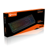 Clavier MEETION USB MT-K9320