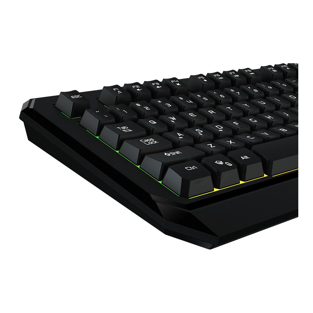 Clavier MEETION USB MT-K9320