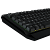 Clavier MEETION USB MT-K9320
