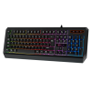 Clavier MEETION USB MT-K9320