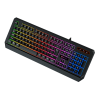 Clavier MEETION USB MT-K9320