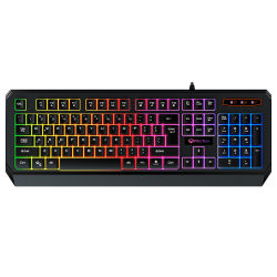 Clavier MEETION USB MT-K9320