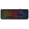 Clavier MEETION USB MT-K9320