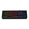 Clavier MEETION USB MT-K9320