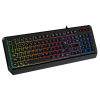 Clavier MEETION USB MT-K9320