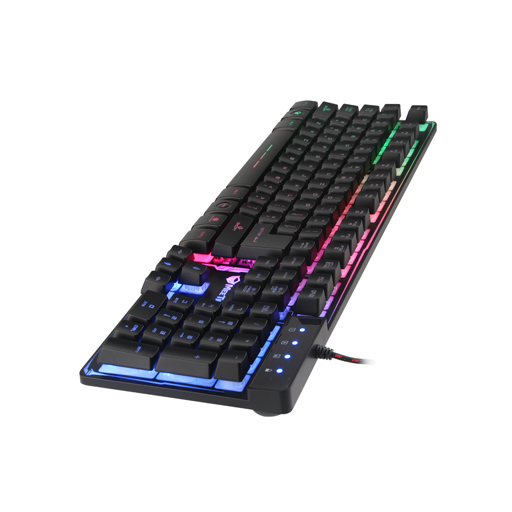 Clavier Gaming MEETION MT-K9300