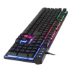 Clavier Gaming MEETION MT-K9300