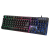 Clavier Gaming MEETION MT-K9300