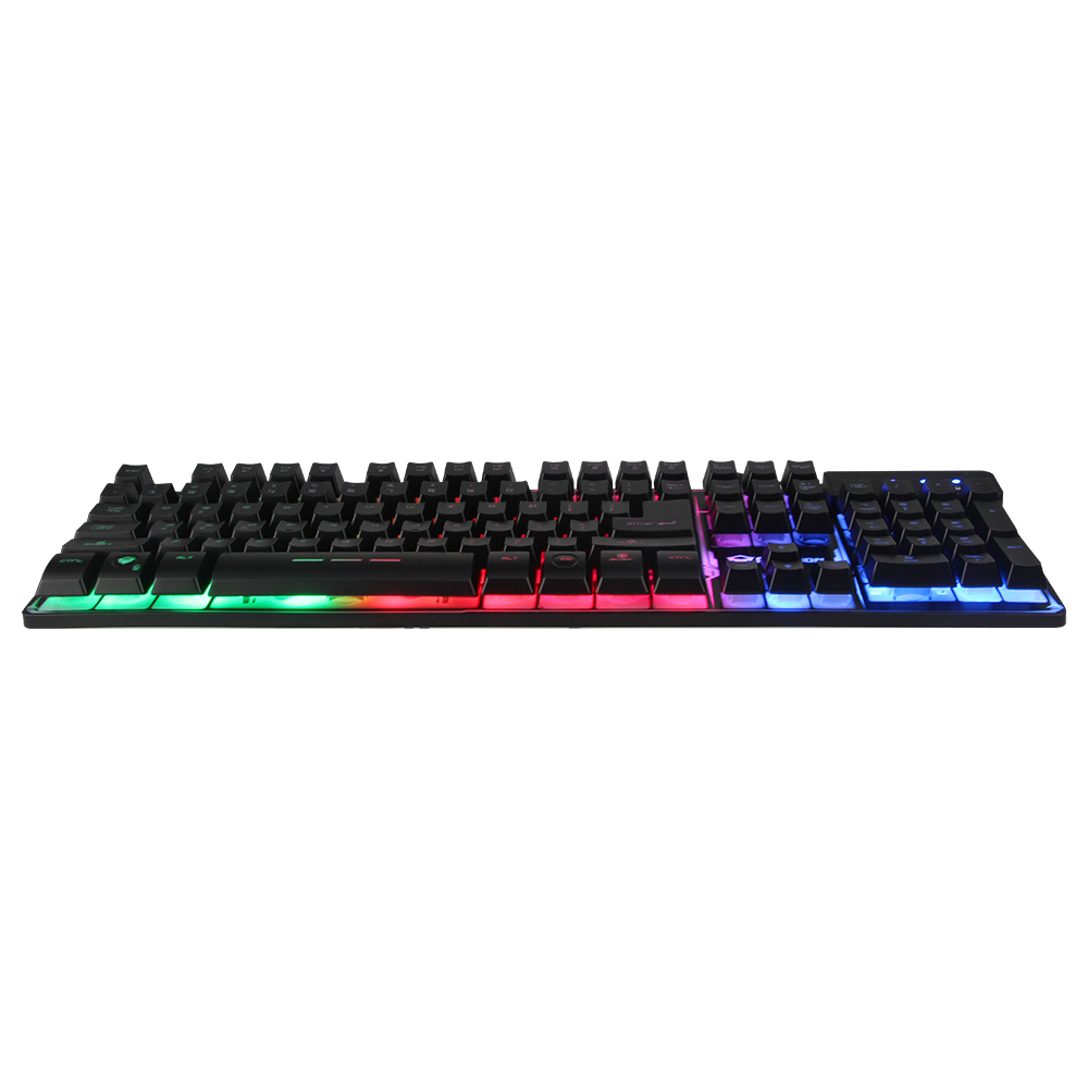 Clavier Gaming MEETION MT-K9300