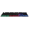 Clavier Gaming MEETION MT-K9300