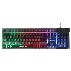 Clavier Gaming MEETION...