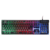 Clavier Gaming MEETION MT-K9300