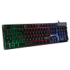 Clavier Gaming MEETION MT-K9300